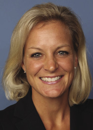 LEADERS Ernst & Young 2012 Entrepreneurial Winning Women